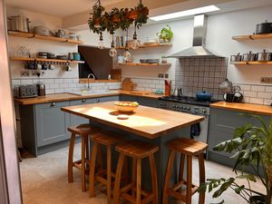 Photo 37- click for photo gallery